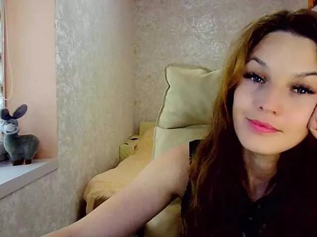 smilesss on BongaCams