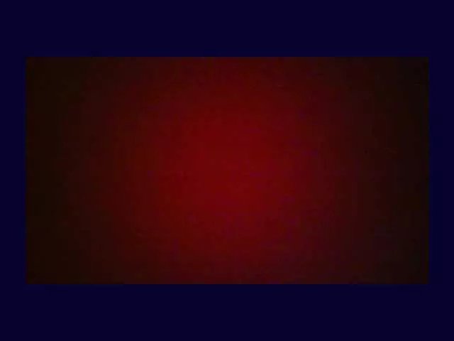 smuglaea on BongaCams