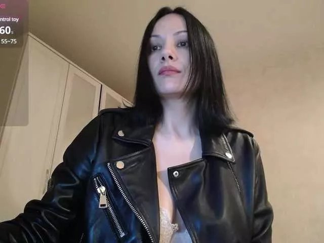 Socksfetich on BongaCams