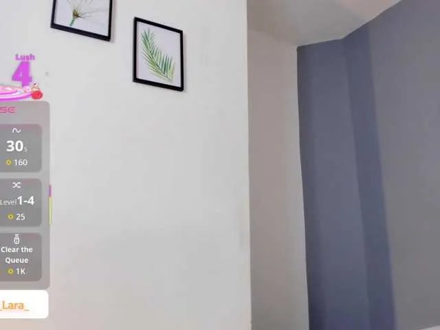 soe-lara — The best waist and a spectacular ass... Want to try it  #bigboobs #bigass #curvy #bbw #squirt  #shavin