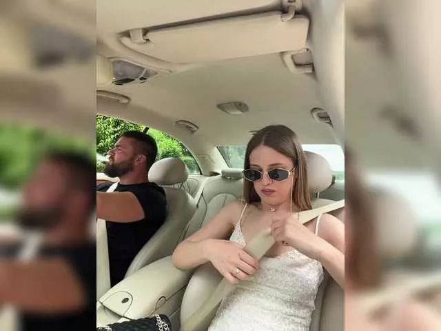 Offline soffy-and-boss on BongaCams