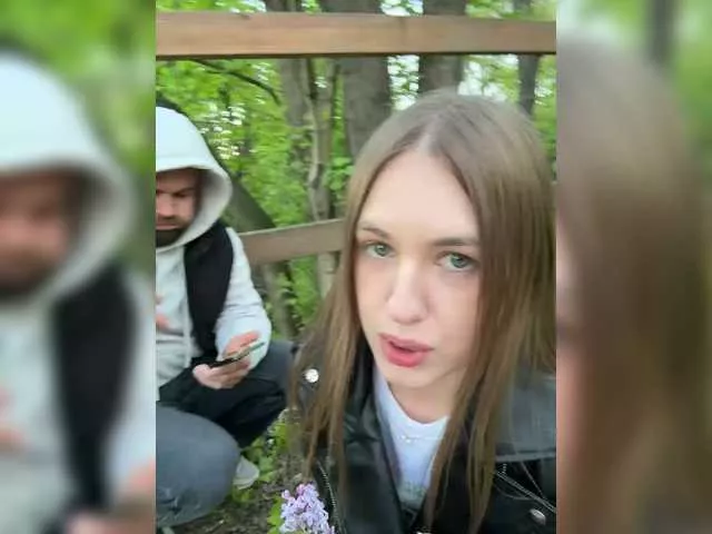 Offline soffy-and-boss on BongaCams