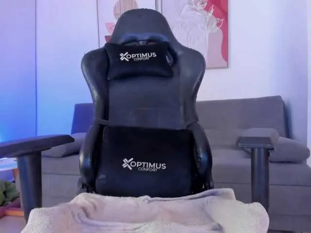 Sofia-Jones — Don't flush your cumshots down the toilet. Dump them in my asshole instead, it has space for them | SNAPCHAT LIFETIME 400 TK + 3 PICS  | Lush Control 1 min Earthquake Pattern 100 TK  | PVT IS OPEN -- LUSHON