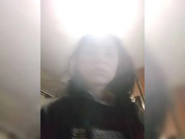 Sofia2007 on BongaCams