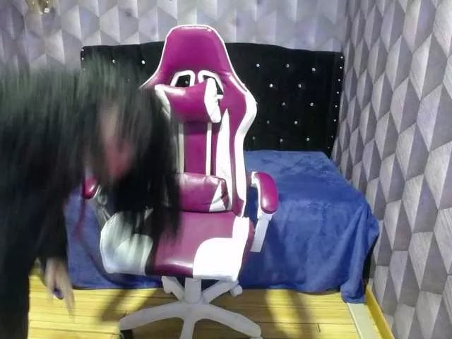 sofiacowperx on BongaCams