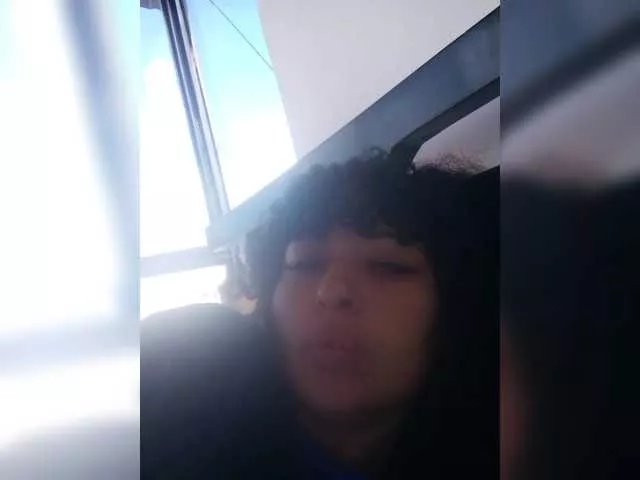 sofiacowperx on BongaCams