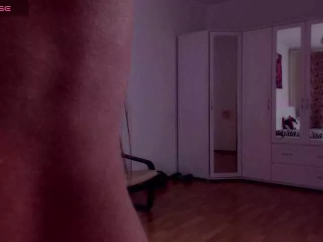 Freechat SonjaRay on BongaCams