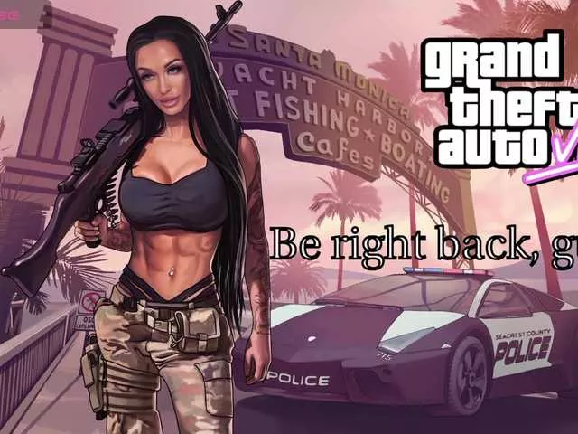 Freechat SonjaRay on BongaCams