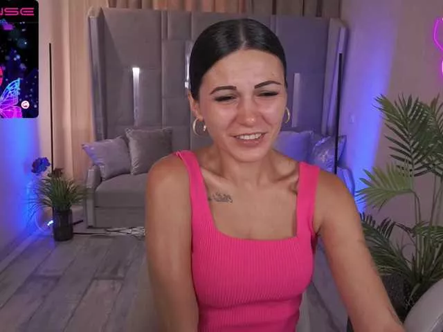 Offline SonnyKage on BongaCams