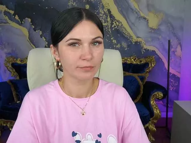 Offline SonnyKage on BongaCams