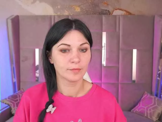 Offline SonnyKage on BongaCams