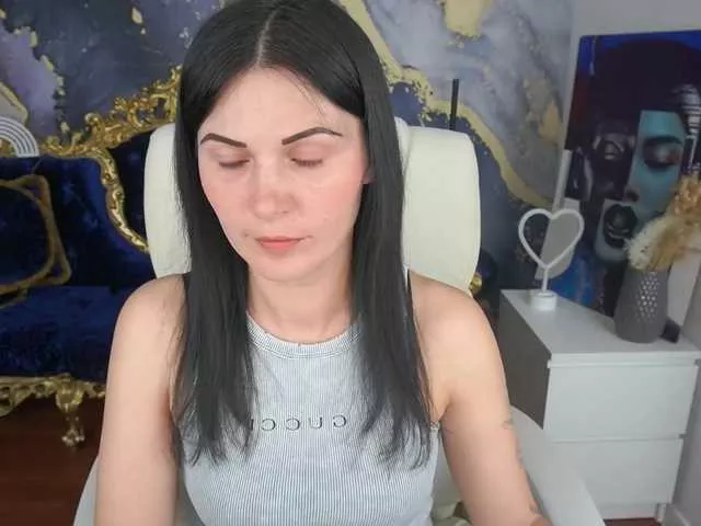 Offline SonnyKage on BongaCams