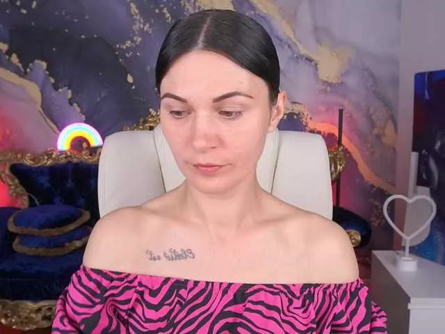 Offline SonnyKage on BongaCams