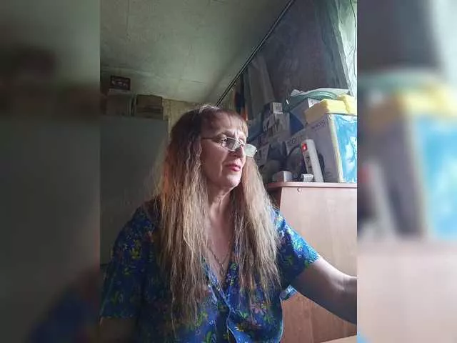 Offline Sonya48 on BongaCams