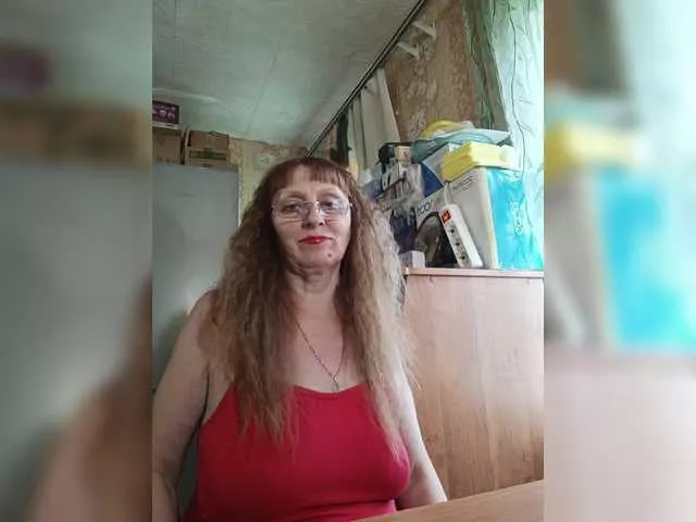 Offline Sonya48 on BongaCams