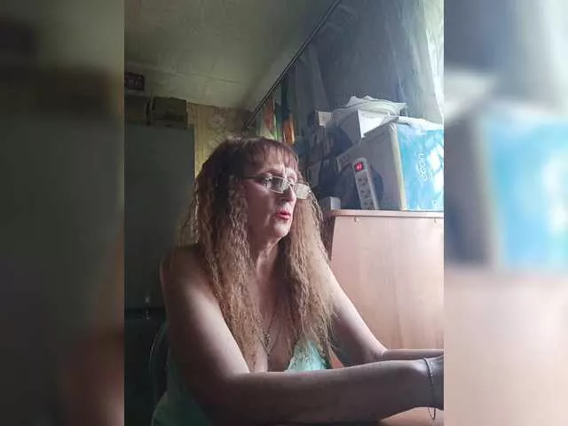 Offline Sonya48 on BongaCams