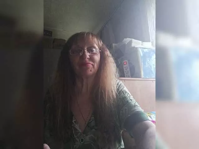 Offline Sonya48 on BongaCams