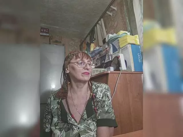 Offline Sonya48 on BongaCams