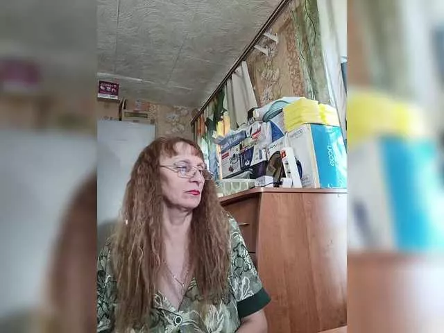 Offline Sonya48 on BongaCams