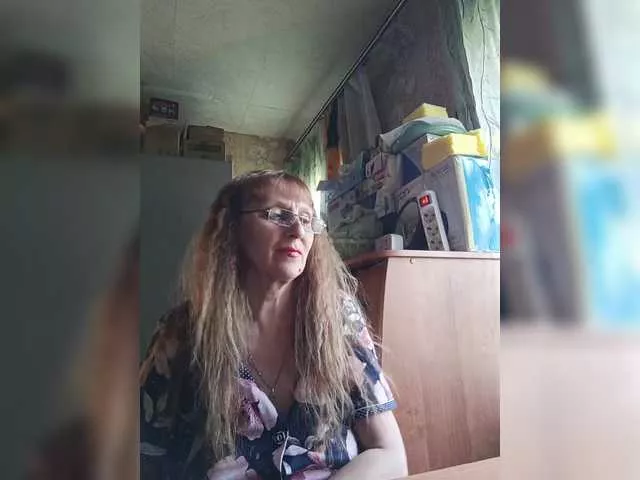 Offline Sonya48 on BongaCams