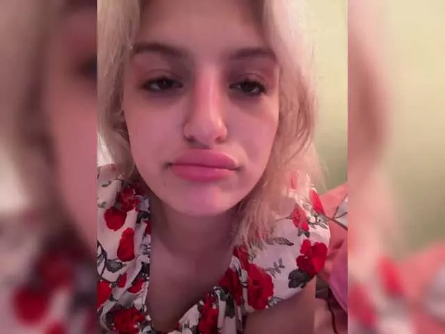 Freechat Sonyagasay on BongaCams