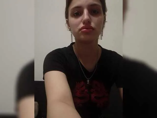 Freechat Sonyagasay on BongaCams