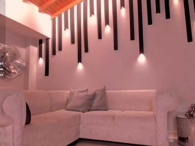 Offline SophieBarnett on BongaCams