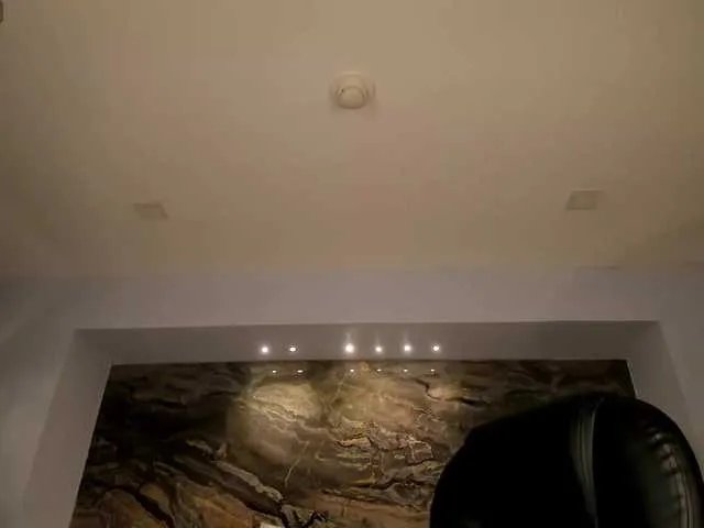 SophiePalmer — fuck me hard and make me squirt IG: sophiepalmer_c   !!  At Goal: Cum Show + Blow Job @remain tks left   