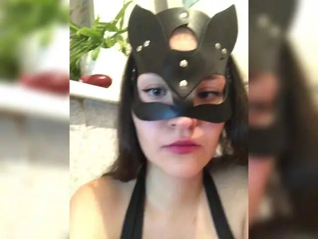 Freechat SquirtALINA22 on BongaCams