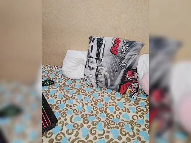 Freechat SquirtALINA22 on BongaCams