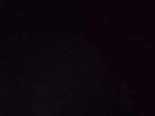 Freechat StacyMilk on BongaCams