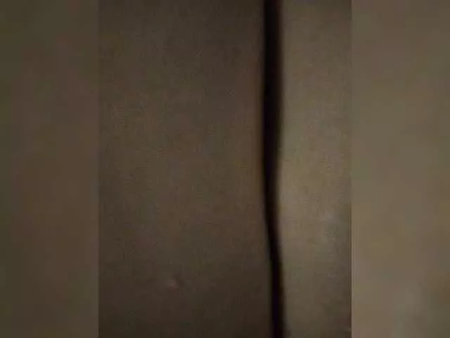 Freechat StacyMilk on BongaCams