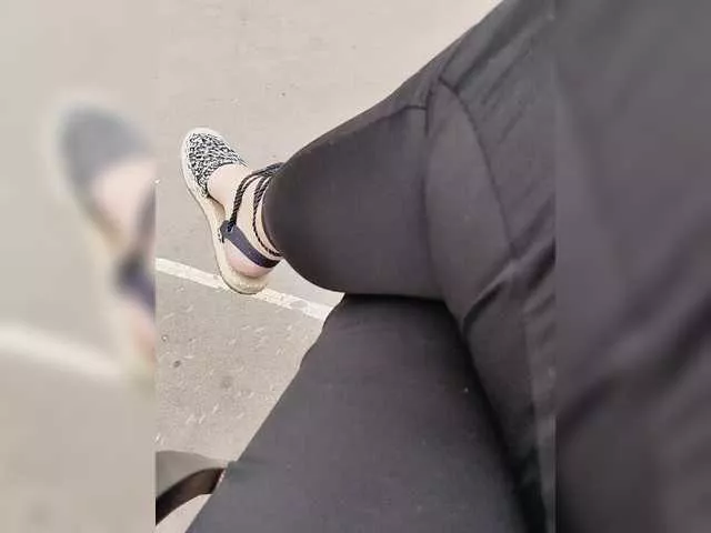 Freechat StacyMilk on BongaCams