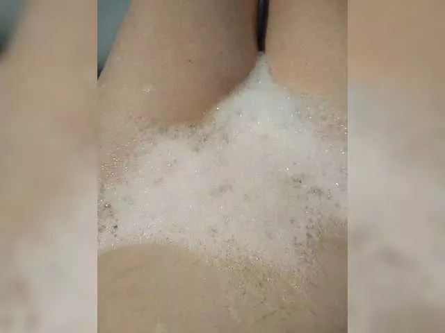 Freechat StacyMilk on BongaCams