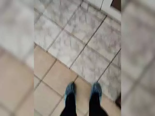 Freechat StacyMilk on BongaCams