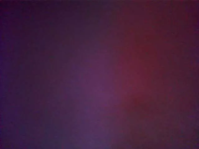 Freechat StacyMilk on BongaCams