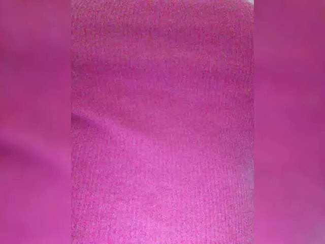 Freechat StacyMilk on BongaCams