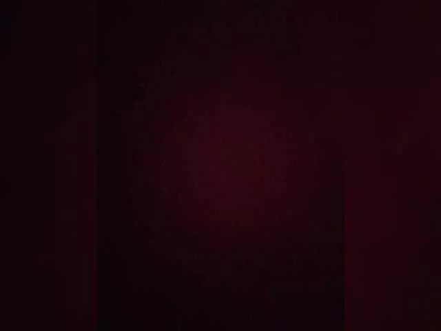 Freechat StacyMilk on BongaCams