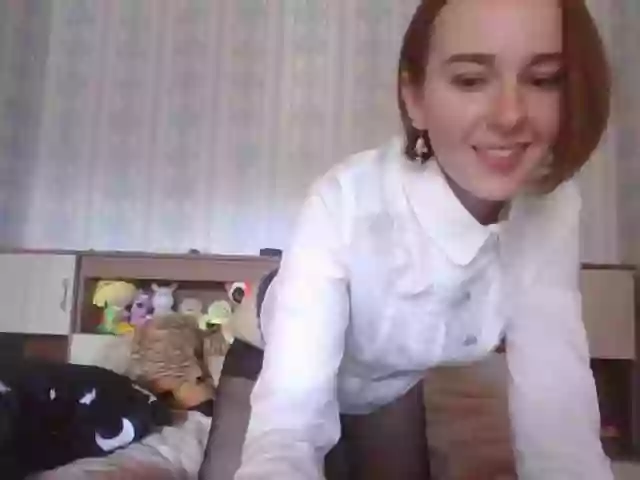 Offline StacySweet on BongaCams