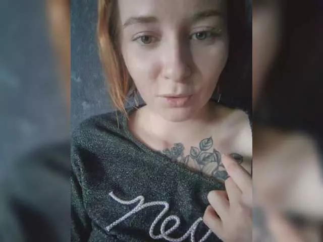 Offline StacySweet on BongaCams