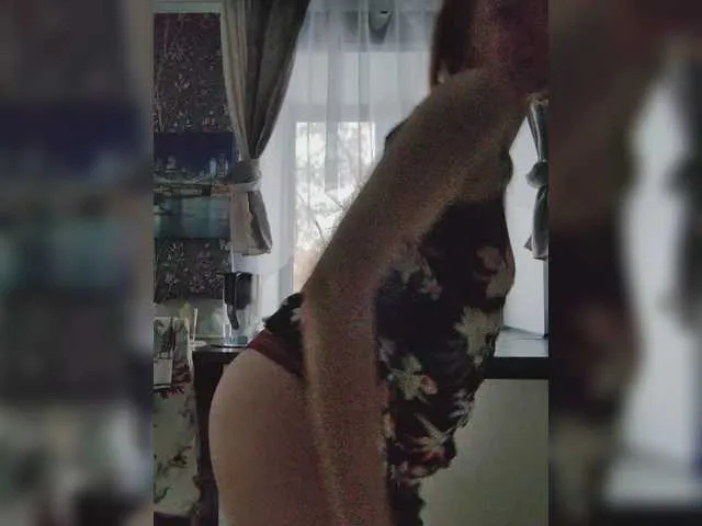 Offline StacySweet on BongaCams