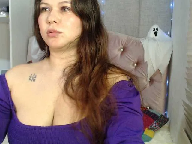 Offline Starceleste1 on BongaCams