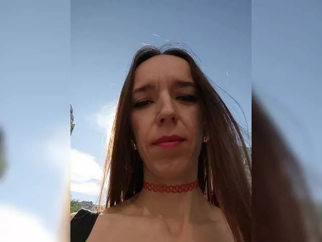 Offline StarKristy on BongaCams