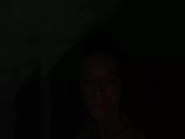 Offline StarKristy on BongaCams