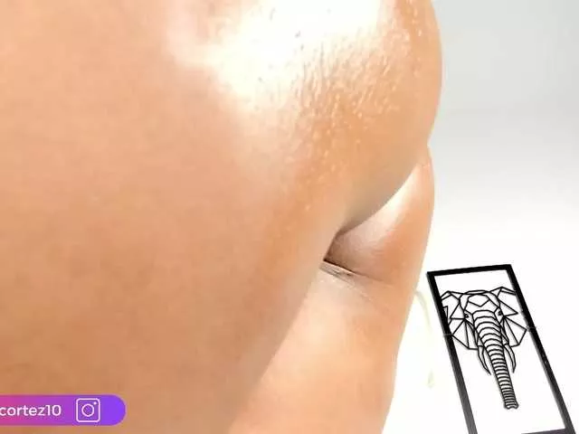 Offline stefany-sexy on BongaCams