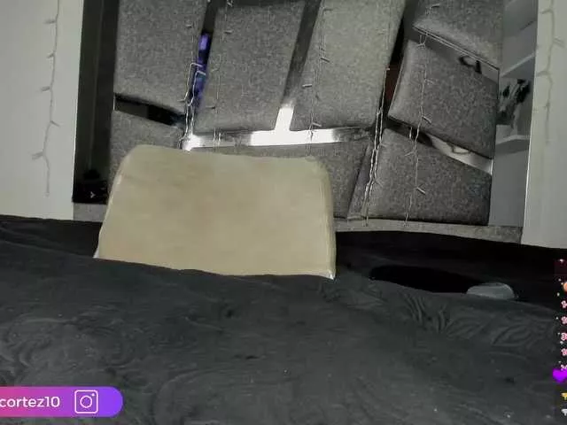 Offline stefany-sexy on BongaCams