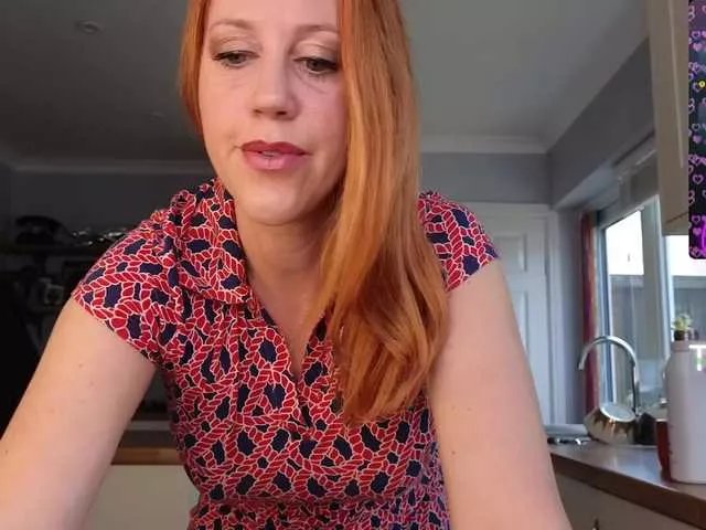 stripmequick on BongaCams