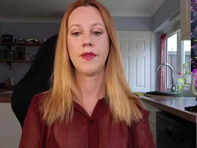 stripmequick on BongaCams