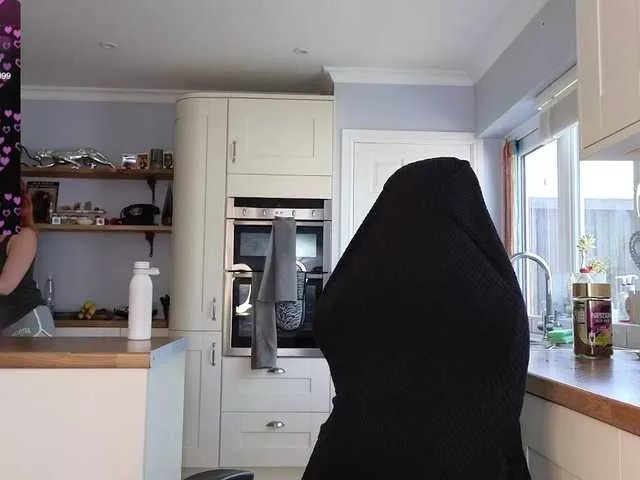 stripmequick on BongaCams