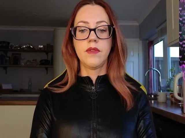 stripmequick — Play Your Card's Right!! Tip single tip of 240tks to Play!  Prize New Boobs Flash!